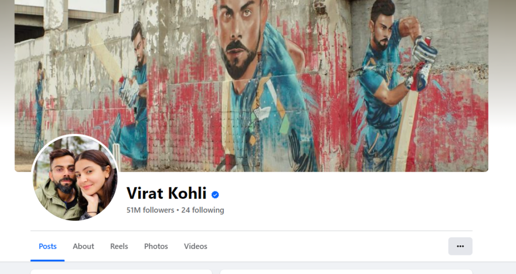 3-viratkohli