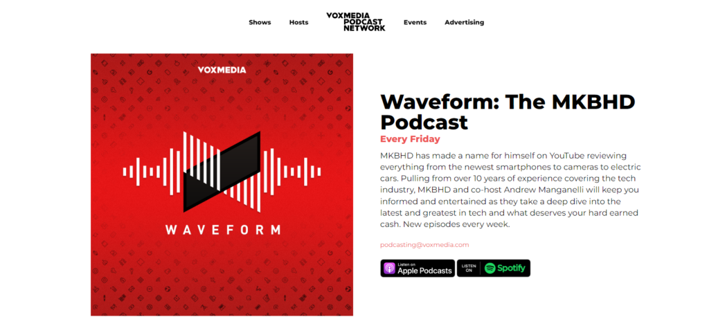 3-waveform