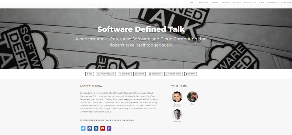 30-software-defined-talk