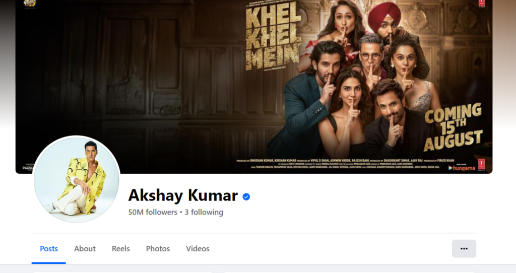 4-akshay-kumar