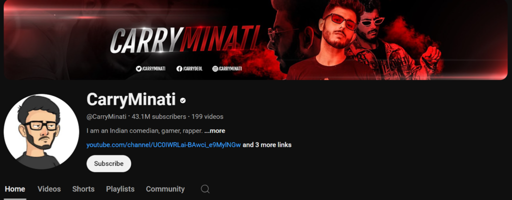 4-carryminati