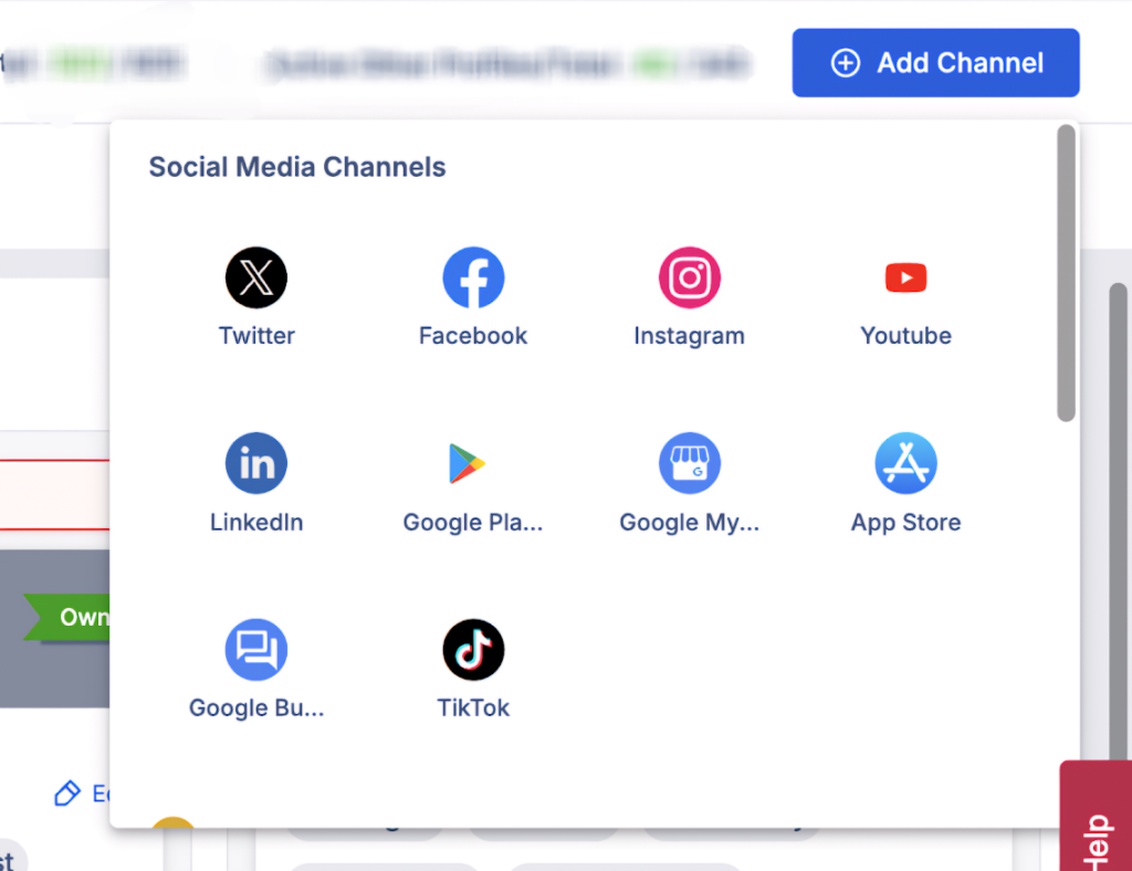 4-click-on-add-channel