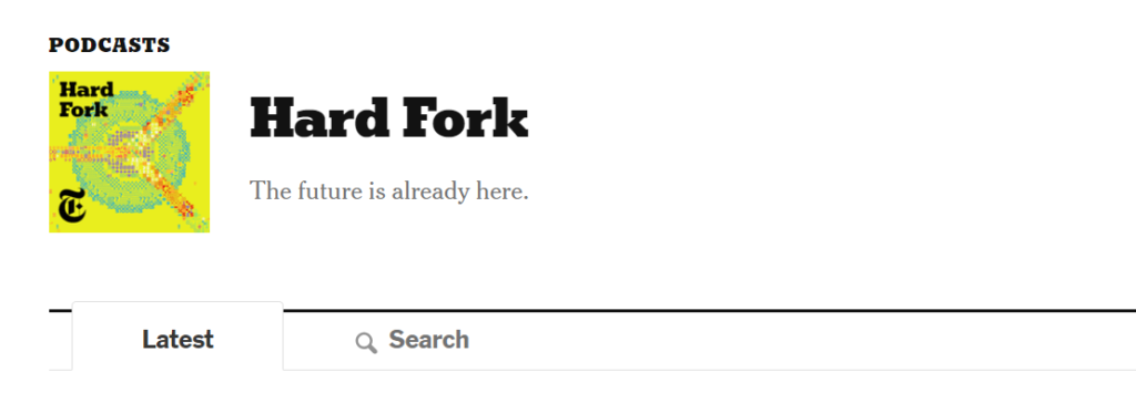 4-hard-fork