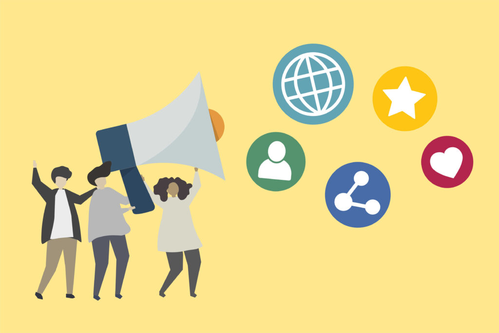 social listening