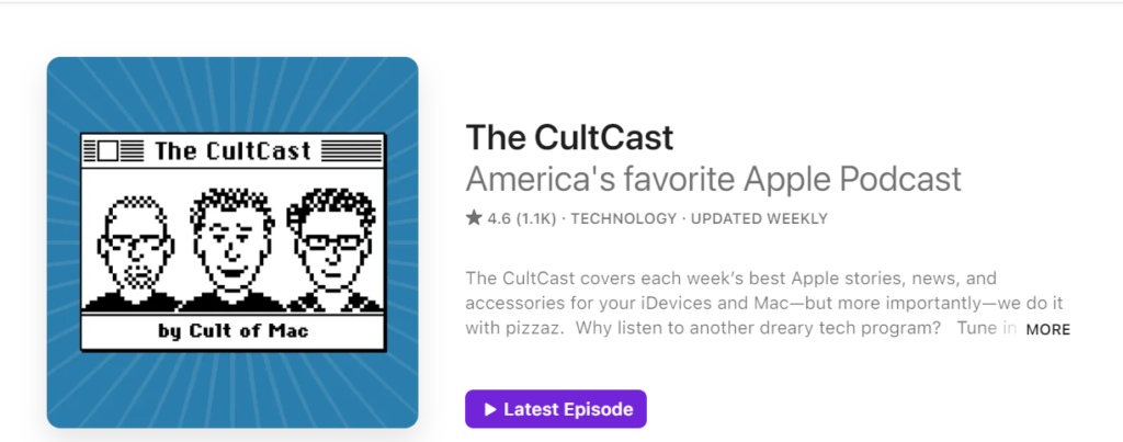 5-theculttech