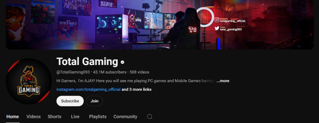 5-total-gaming