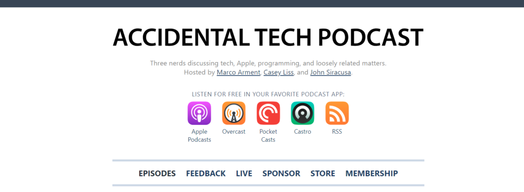 6-accidental-tech-post