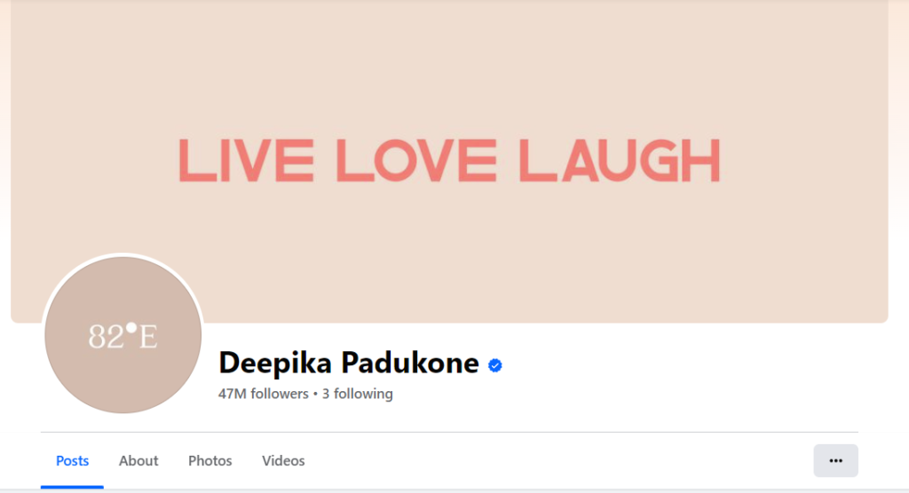 6-deepika-padukone