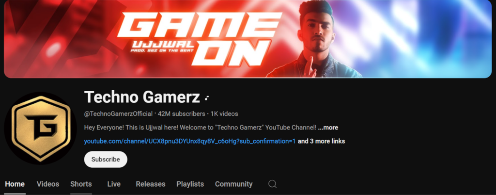 6-techno-gamerz