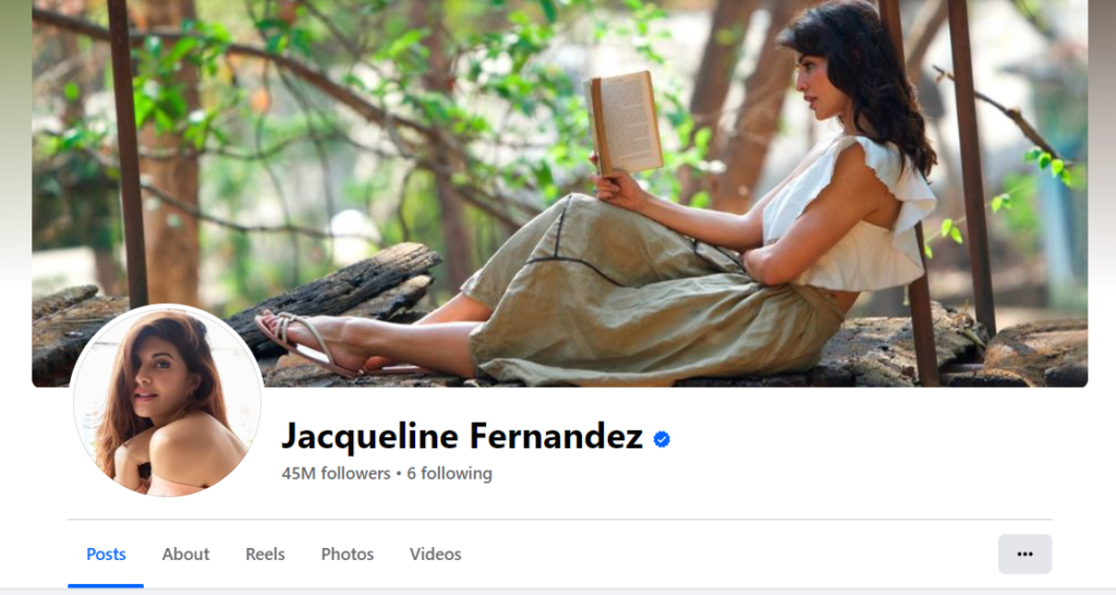 7-jacqueline-fernendas