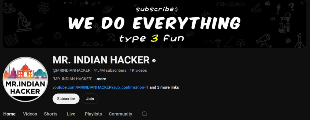 7-mr-indian-hacker