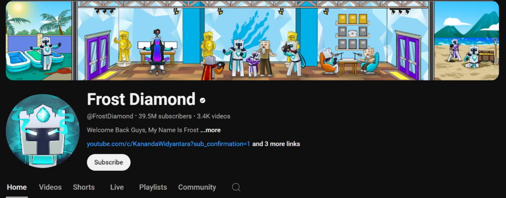 8-frost-diamond