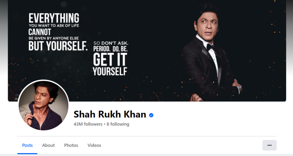 8-srk