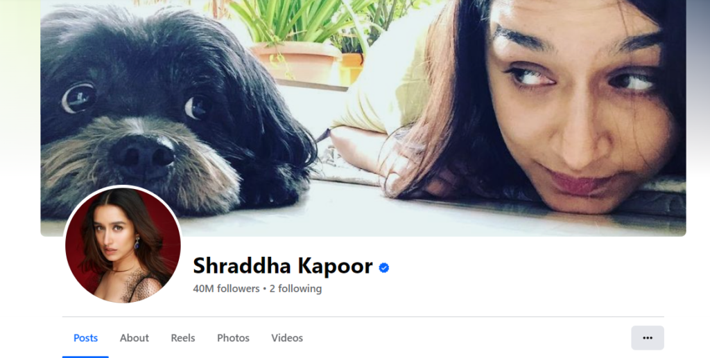 9-sharddha-kapoor
