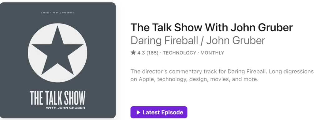 9-the-talk-show