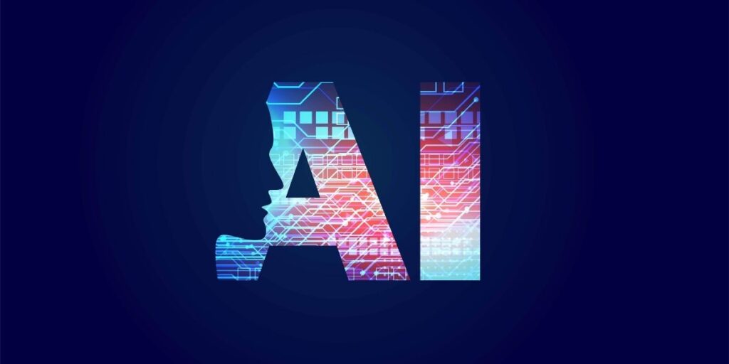 AI