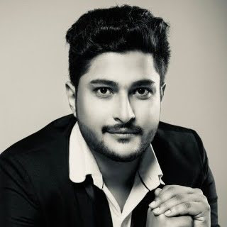 Abhyudoy-Das