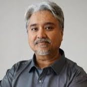 Ajeet-Khurana