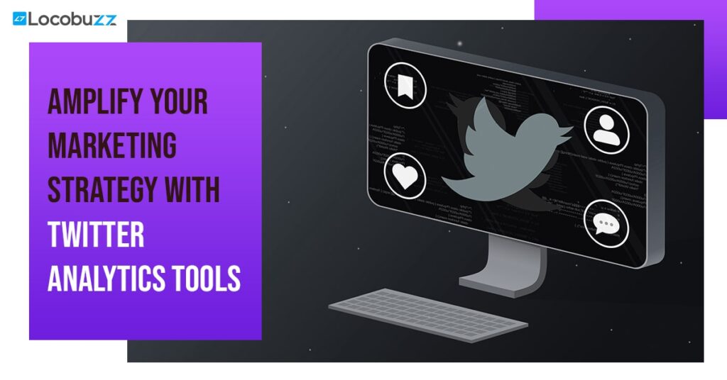 Twitter Analytics Tool