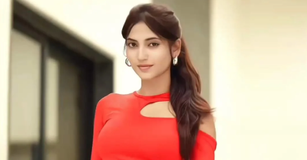 Angel Rai