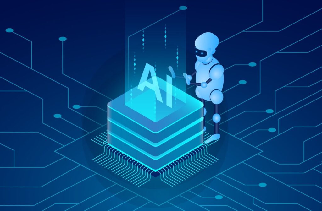 Artificial Intelligence