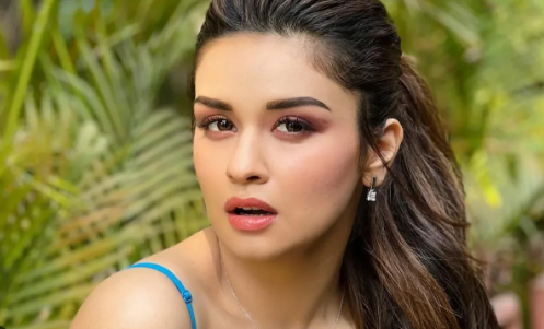 Avneet Kaur