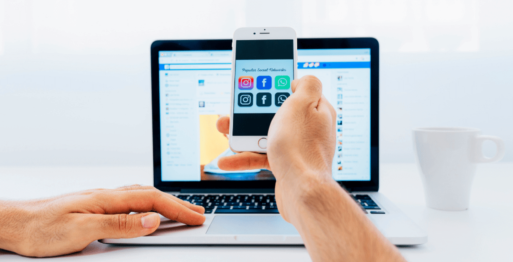 Benefits of Social Media Monitoring for NPO