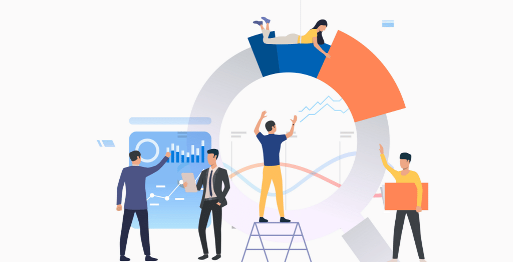 Social Media Automation Tools in 2021