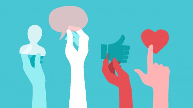 Booming Audience Engagement with ORM