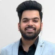 Budhil-Vyas