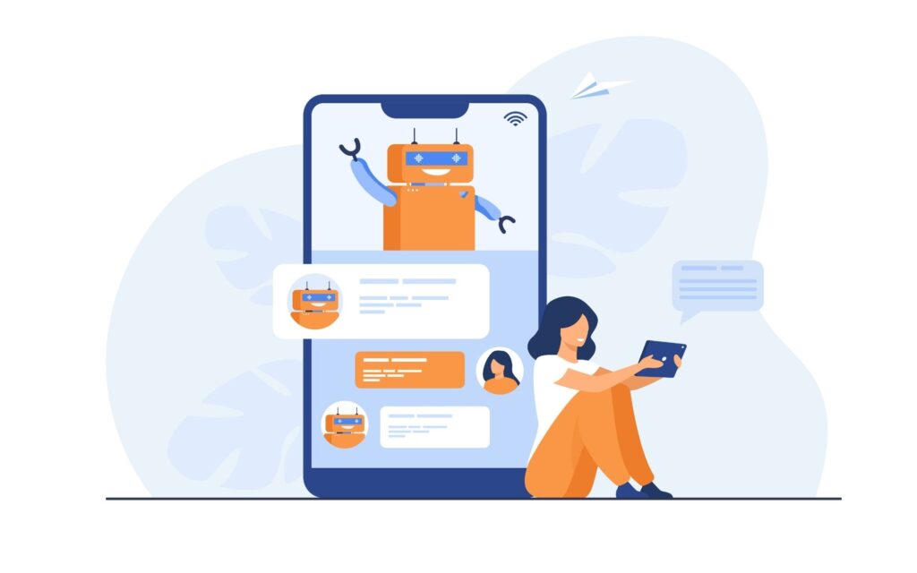 Chatbot