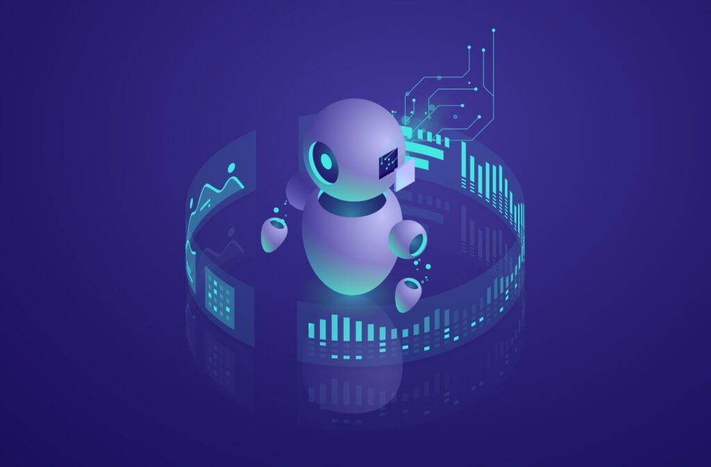 Chatbots