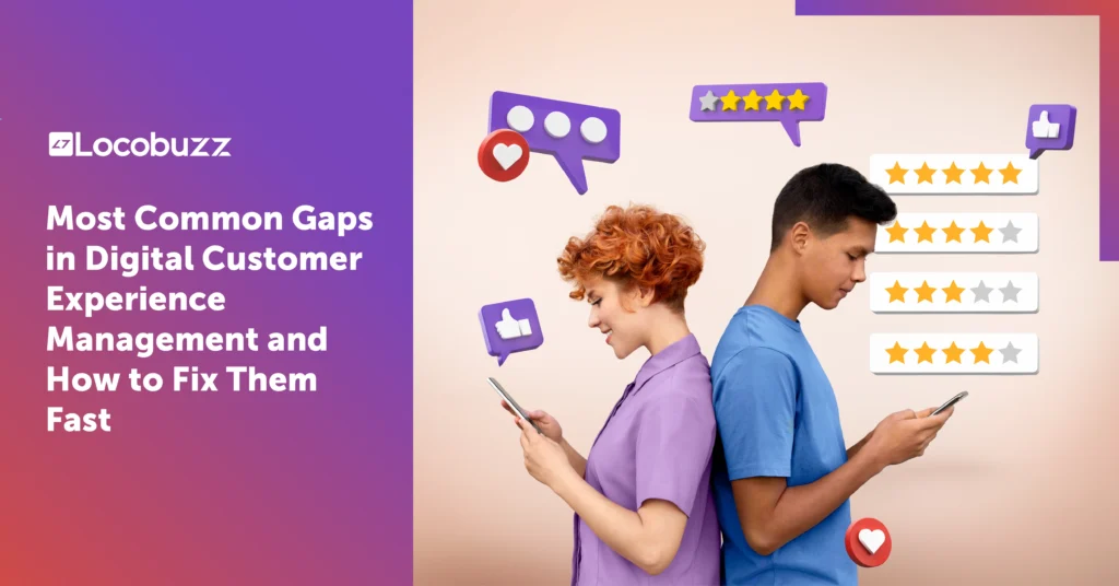 Common gaps in digital customer exp-07