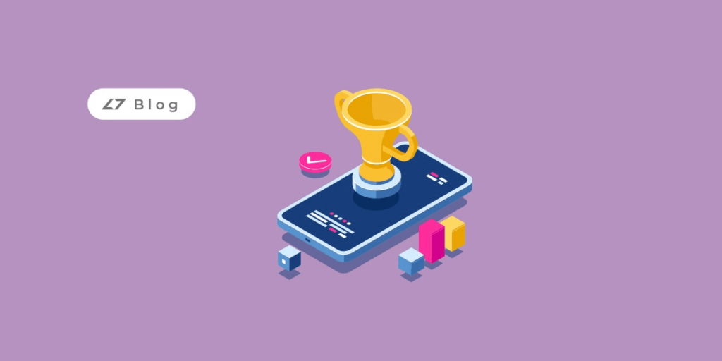 Competitor Analysis Tools