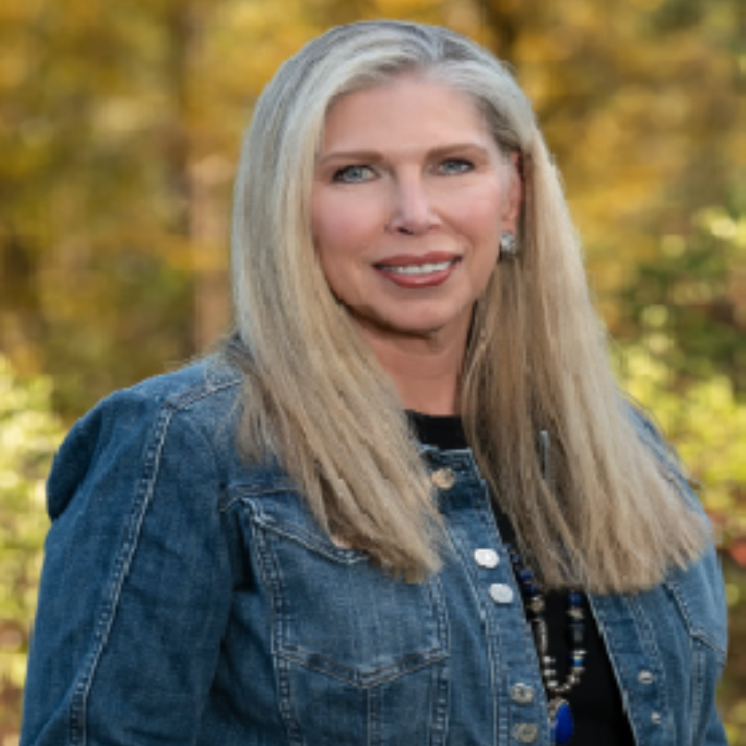 Connie Elder