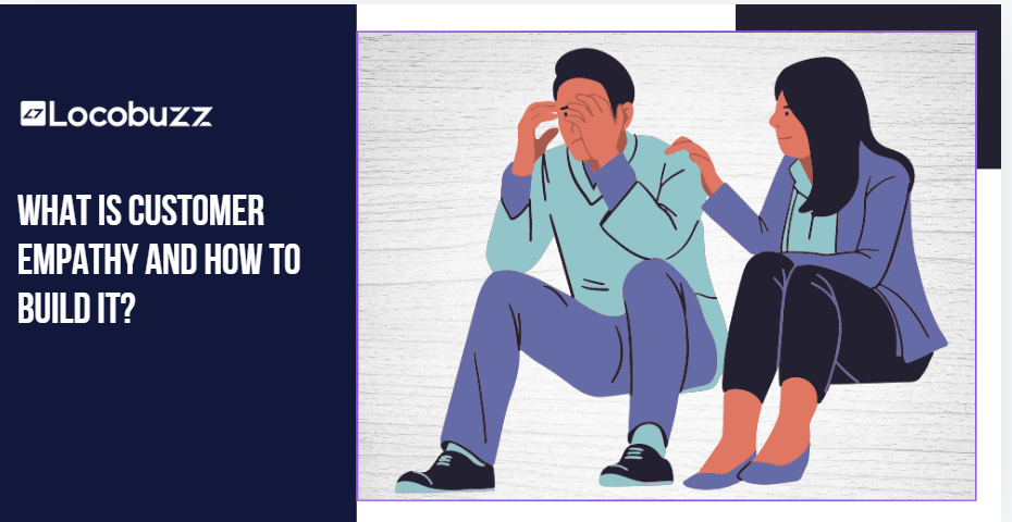 Customer-Empathy