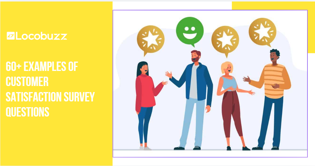 Customer-Satisfaction-Survey-Questions