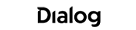 Dialog (1)