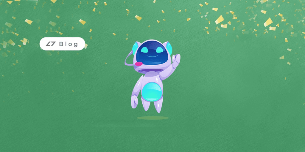 E-Commerce-Chatbot