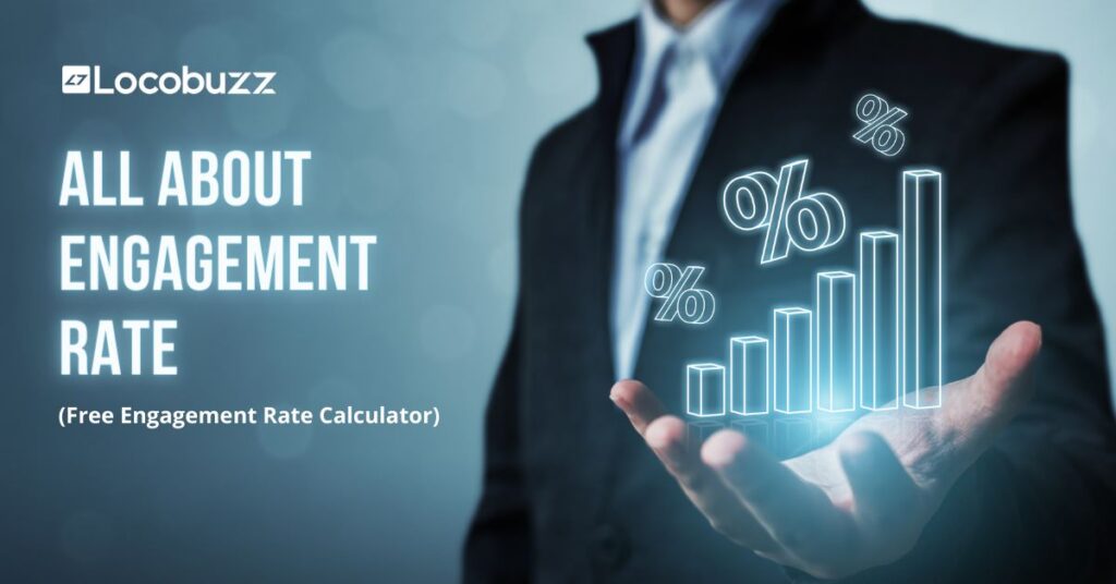 engagement rate calculator