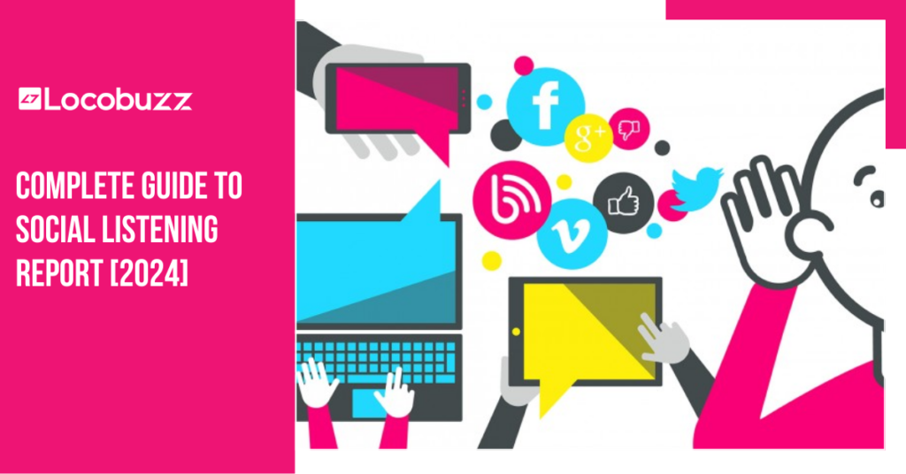 Guide-to-Social-Listening-Report