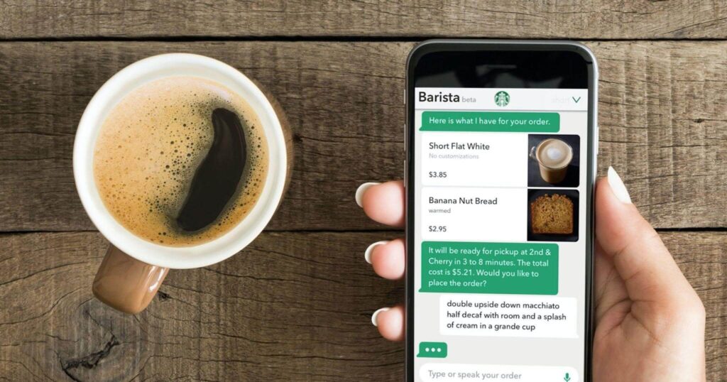 How Chatbots Reduce Sales Efforts So You Focus on Conversions