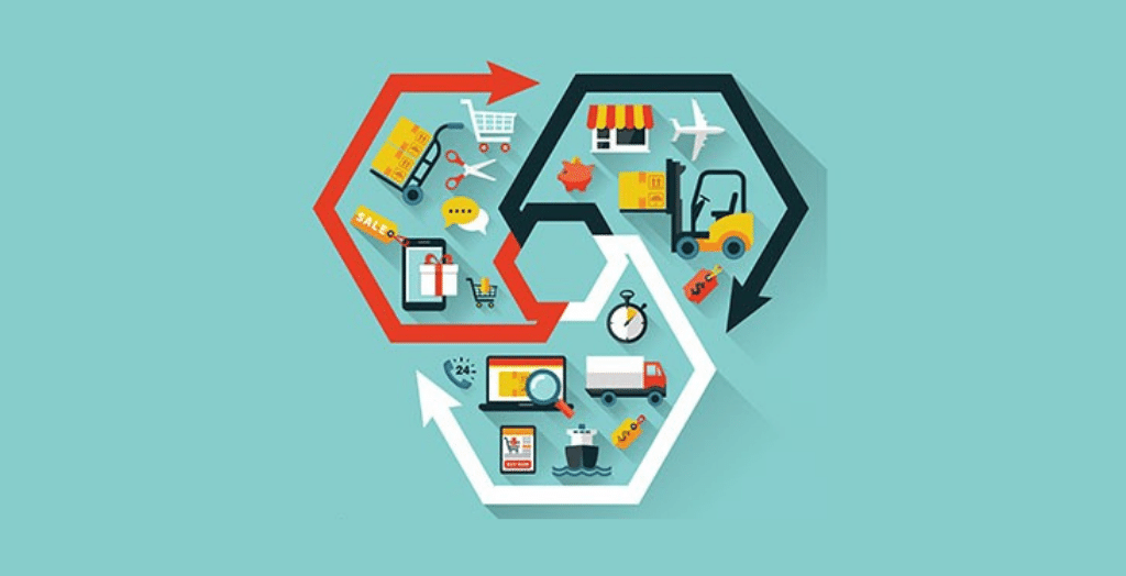 Best Omnichannel Service Provider