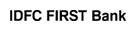 IDFC-First-Bank