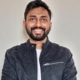 JayntiKanani