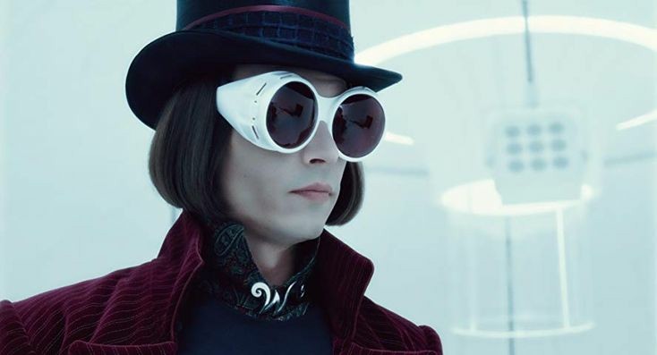 Johnny-Depp_as-Willy-Wonka
