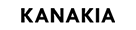 Kankai