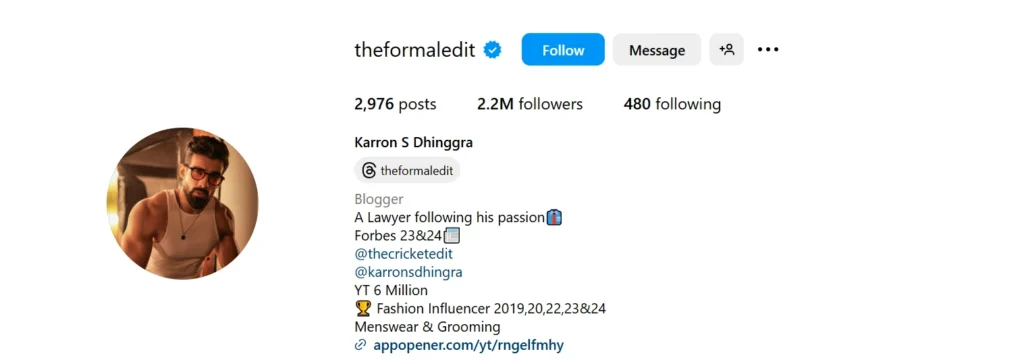 Karron-S-Dhingra