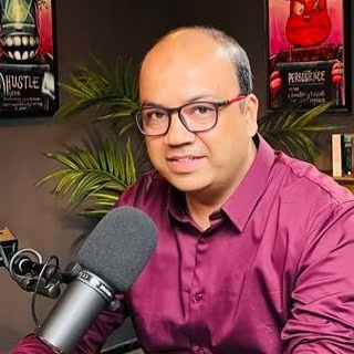 Kashif-Raza