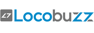 Locobuzz - Google Alerts Alternative